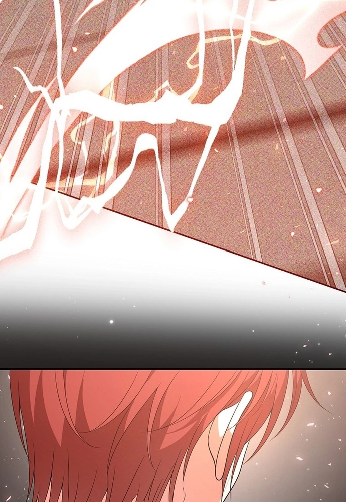 Thiếu Nữ Bị Ruồng Bỏ: Kế Hoạch Báo Thù Của Gia Tộc Pháp Sư: Chapter 13