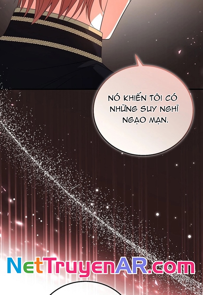 Thiếu Nữ Bị Ruồng Bỏ: Kế Hoạch Báo Thù Của Gia Tộc Pháp Sư: Chapter 13