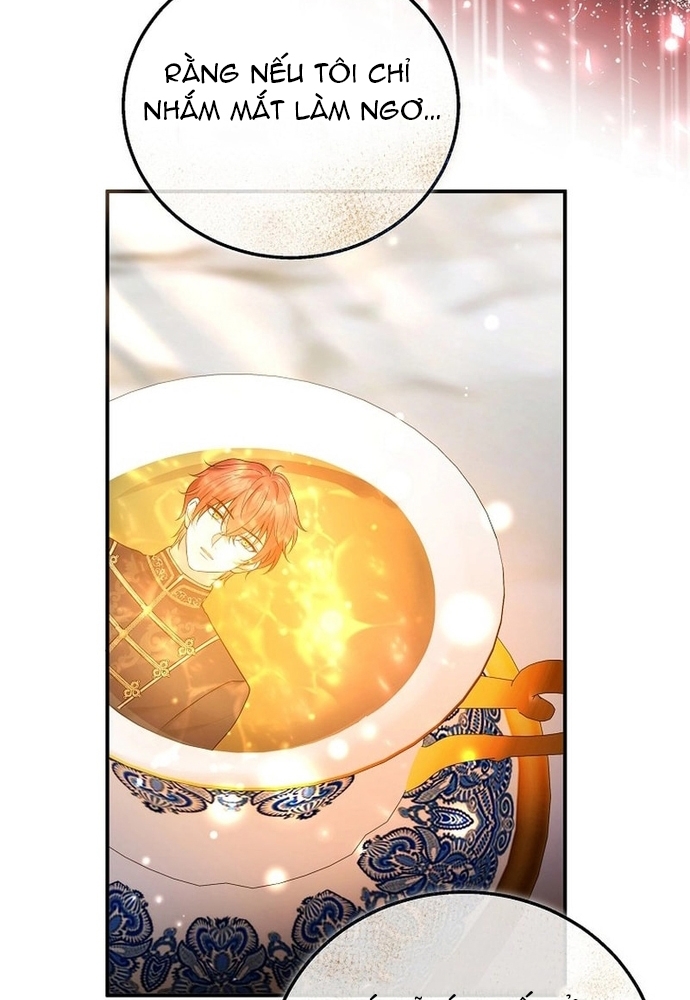 Thiếu Nữ Bị Ruồng Bỏ: Kế Hoạch Báo Thù Của Gia Tộc Pháp Sư: Chapter 13