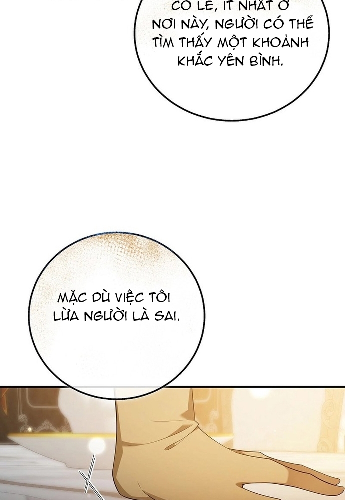 Thiếu Nữ Bị Ruồng Bỏ: Kế Hoạch Báo Thù Của Gia Tộc Pháp Sư: Chapter 13