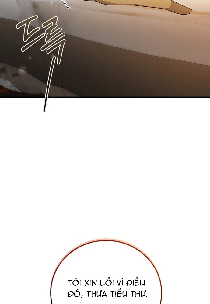 Thiếu Nữ Bị Ruồng Bỏ: Kế Hoạch Báo Thù Của Gia Tộc Pháp Sư: Chapter 13