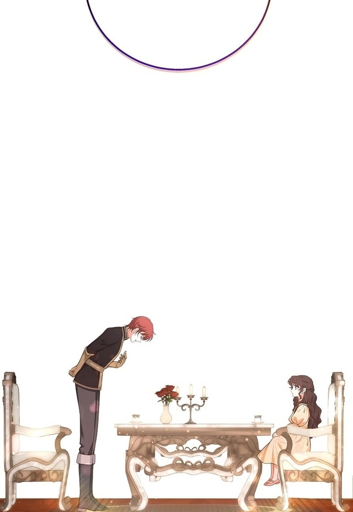 Thiếu Nữ Bị Ruồng Bỏ: Kế Hoạch Báo Thù Của Gia Tộc Pháp Sư: Chapter 13