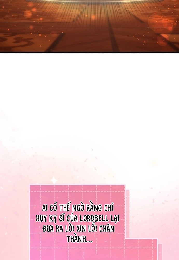 Thiếu Nữ Bị Ruồng Bỏ: Kế Hoạch Báo Thù Của Gia Tộc Pháp Sư: Chapter 13