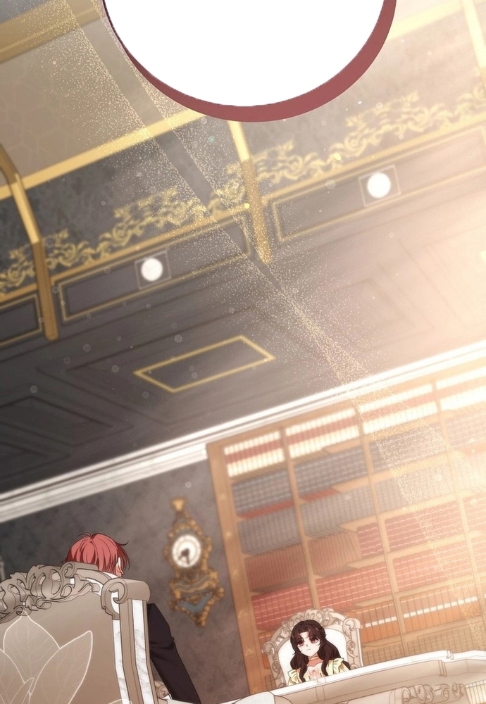 Thiếu Nữ Bị Ruồng Bỏ: Kế Hoạch Báo Thù Của Gia Tộc Pháp Sư: Chapter 13