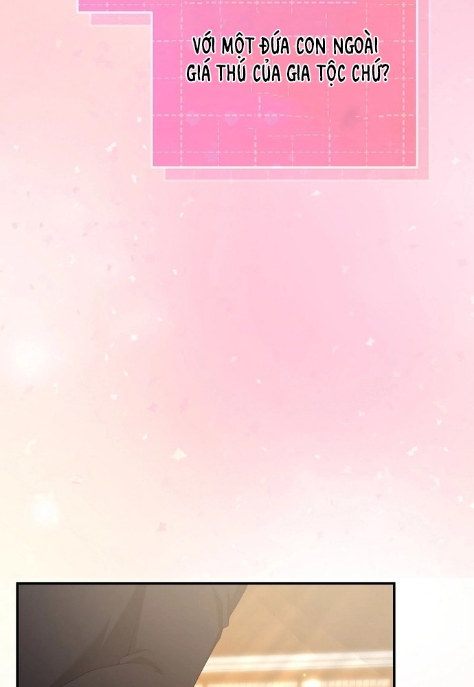 Thiếu Nữ Bị Ruồng Bỏ: Kế Hoạch Báo Thù Của Gia Tộc Pháp Sư: Chapter 13