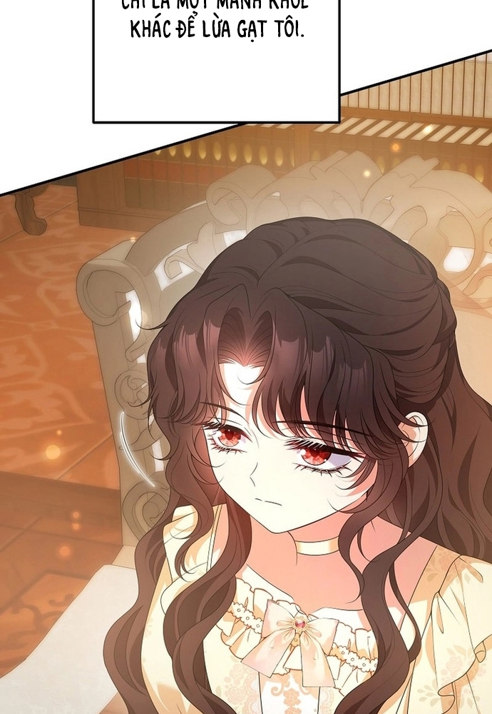 Thiếu Nữ Bị Ruồng Bỏ: Kế Hoạch Báo Thù Của Gia Tộc Pháp Sư: Chapter 13