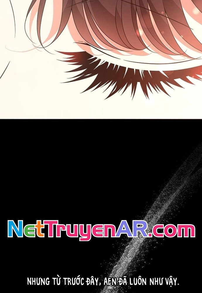 Thiếu Nữ Bị Ruồng Bỏ: Kế Hoạch Báo Thù Của Gia Tộc Pháp Sư: Chapter 13