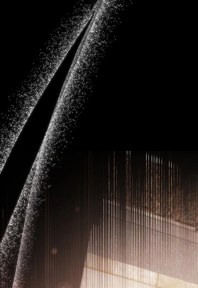 Thiếu Nữ Bị Ruồng Bỏ: Kế Hoạch Báo Thù Của Gia Tộc Pháp Sư: Chapter 13