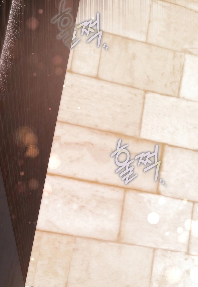 Thiếu Nữ Bị Ruồng Bỏ: Kế Hoạch Báo Thù Của Gia Tộc Pháp Sư: Chapter 13