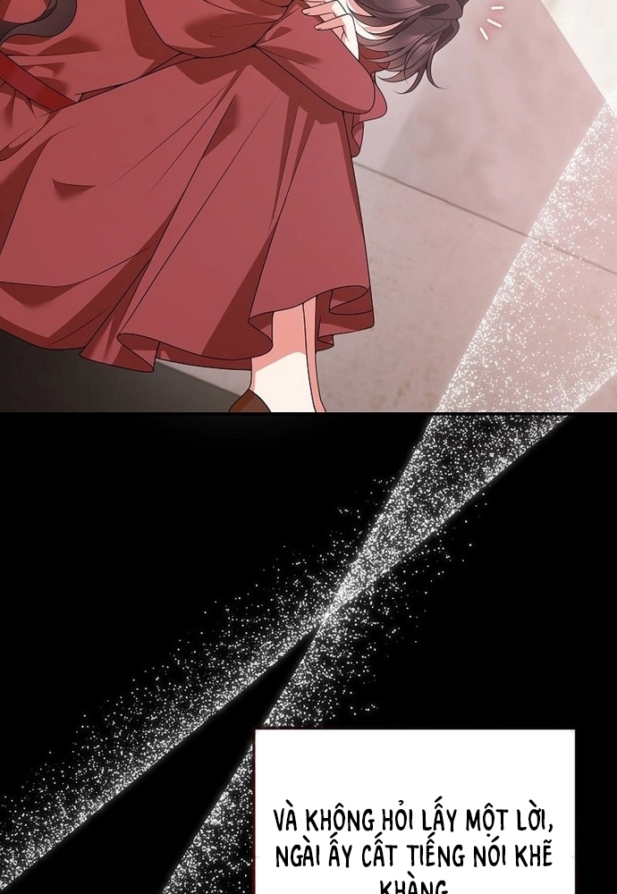 Thiếu Nữ Bị Ruồng Bỏ: Kế Hoạch Báo Thù Của Gia Tộc Pháp Sư: Chapter 13