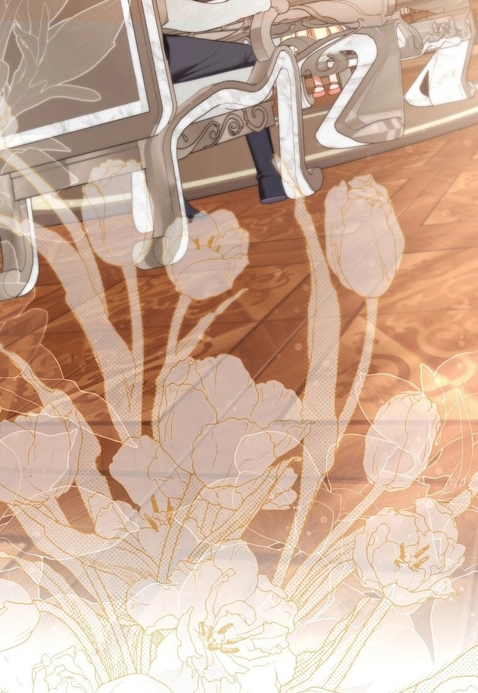 Thiếu Nữ Bị Ruồng Bỏ: Kế Hoạch Báo Thù Của Gia Tộc Pháp Sư: Chapter 13