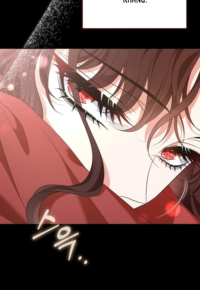 Thiếu Nữ Bị Ruồng Bỏ: Kế Hoạch Báo Thù Của Gia Tộc Pháp Sư: Chapter 13