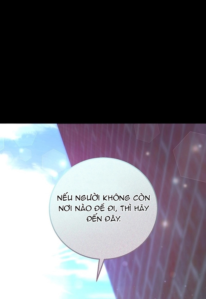 Thiếu Nữ Bị Ruồng Bỏ: Kế Hoạch Báo Thù Của Gia Tộc Pháp Sư: Chapter 13