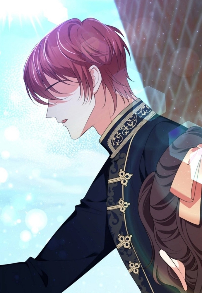 Thiếu Nữ Bị Ruồng Bỏ: Kế Hoạch Báo Thù Của Gia Tộc Pháp Sư: Chapter 13