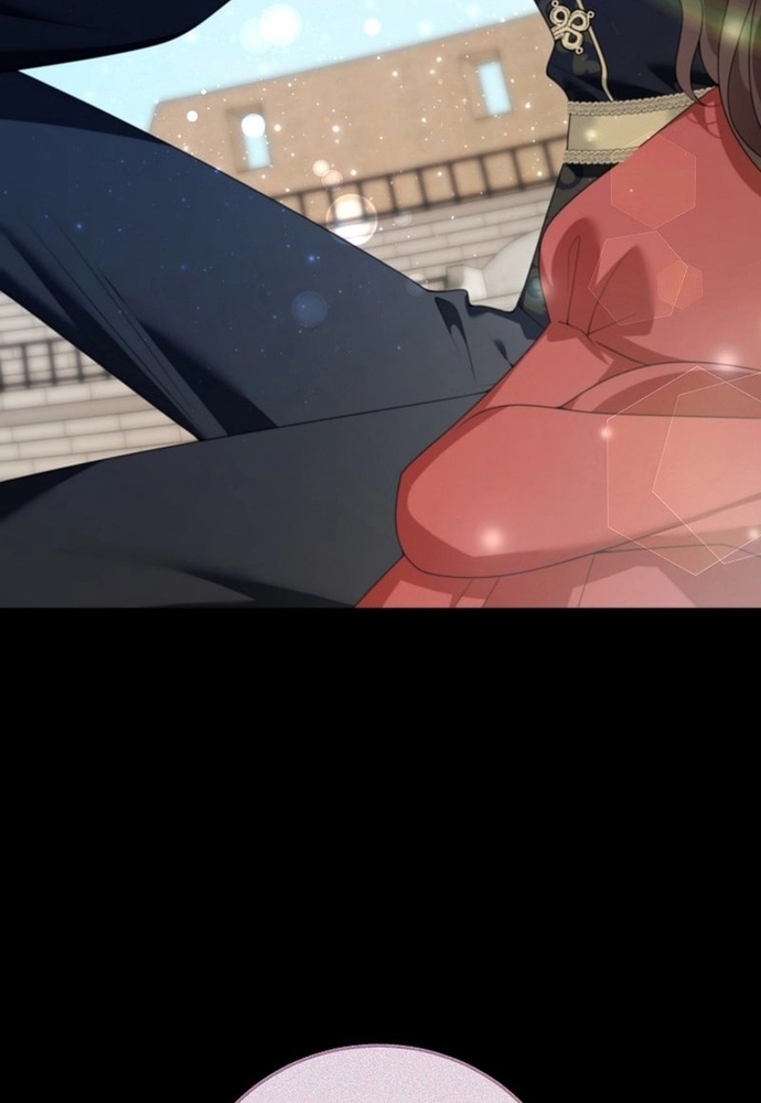 Thiếu Nữ Bị Ruồng Bỏ: Kế Hoạch Báo Thù Của Gia Tộc Pháp Sư: Chapter 13