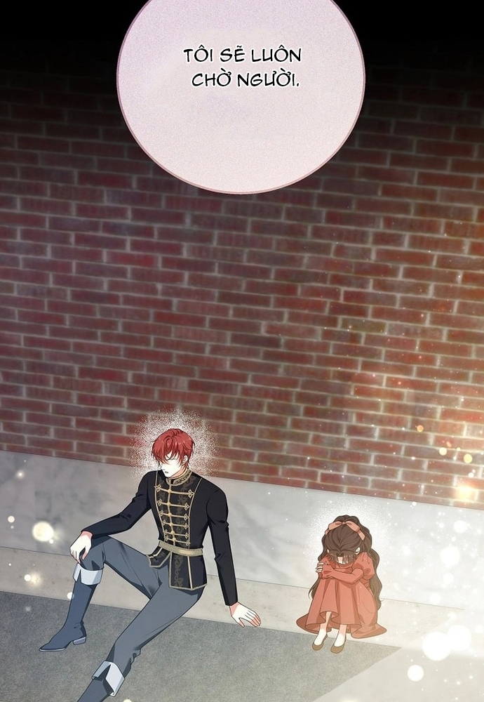 Thiếu Nữ Bị Ruồng Bỏ: Kế Hoạch Báo Thù Của Gia Tộc Pháp Sư: Chapter 13