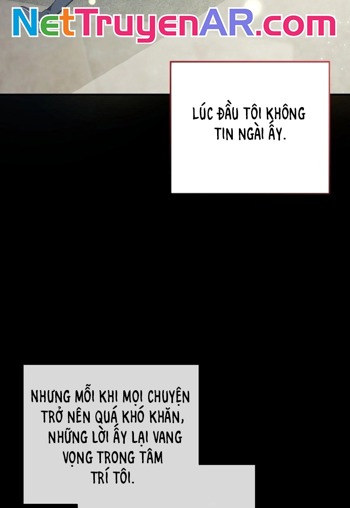 Thiếu Nữ Bị Ruồng Bỏ: Kế Hoạch Báo Thù Của Gia Tộc Pháp Sư: Chapter 13