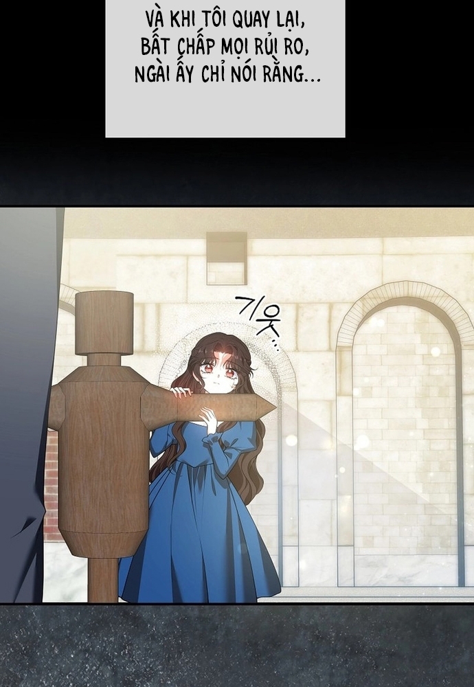 Thiếu Nữ Bị Ruồng Bỏ: Kế Hoạch Báo Thù Của Gia Tộc Pháp Sư: Chapter 13