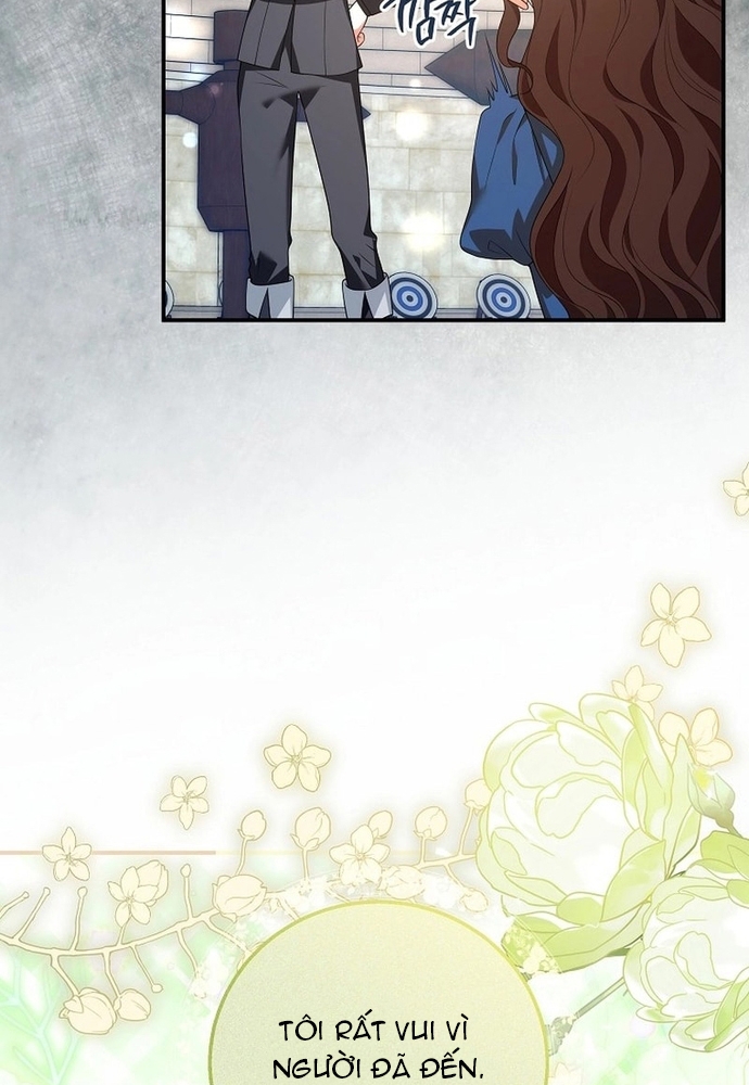 Thiếu Nữ Bị Ruồng Bỏ: Kế Hoạch Báo Thù Của Gia Tộc Pháp Sư: Chapter 13