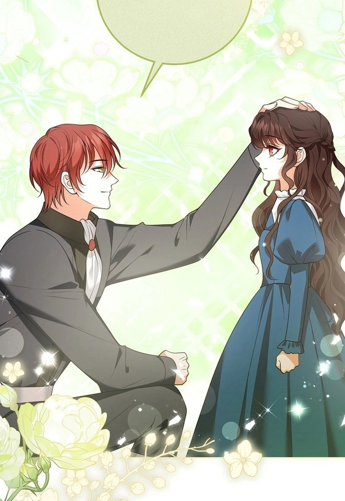 Thiếu Nữ Bị Ruồng Bỏ: Kế Hoạch Báo Thù Của Gia Tộc Pháp Sư: Chapter 13