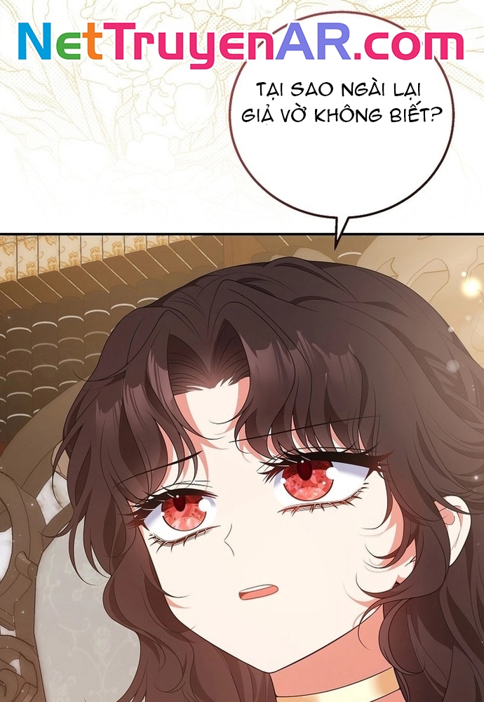 Thiếu Nữ Bị Ruồng Bỏ: Kế Hoạch Báo Thù Của Gia Tộc Pháp Sư: Chapter 13