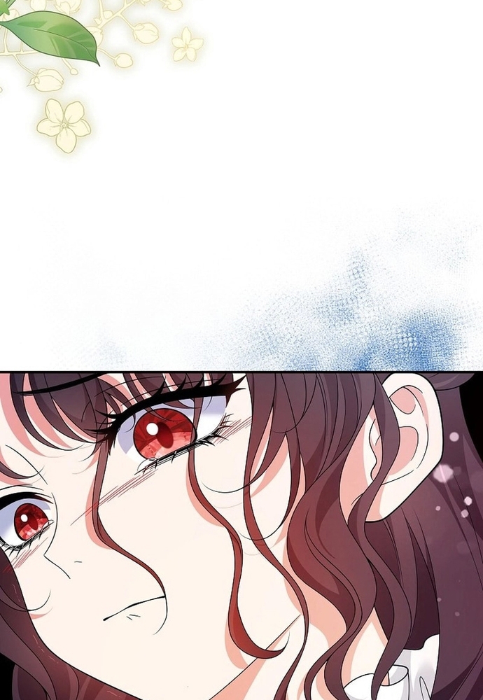 Thiếu Nữ Bị Ruồng Bỏ: Kế Hoạch Báo Thù Của Gia Tộc Pháp Sư: Chapter 13