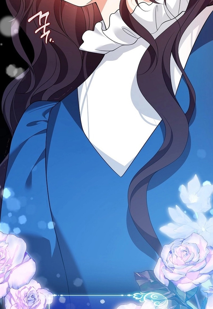 Thiếu Nữ Bị Ruồng Bỏ: Kế Hoạch Báo Thù Của Gia Tộc Pháp Sư: Chapter 13