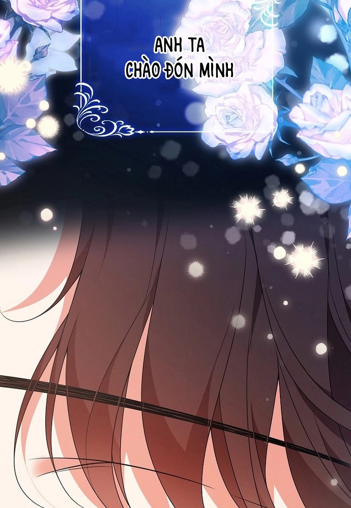 Thiếu Nữ Bị Ruồng Bỏ: Kế Hoạch Báo Thù Của Gia Tộc Pháp Sư: Chapter 13