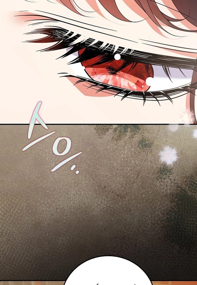 Thiếu Nữ Bị Ruồng Bỏ: Kế Hoạch Báo Thù Của Gia Tộc Pháp Sư: Chapter 13