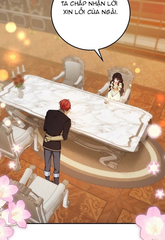Thiếu Nữ Bị Ruồng Bỏ: Kế Hoạch Báo Thù Của Gia Tộc Pháp Sư: Chapter 13