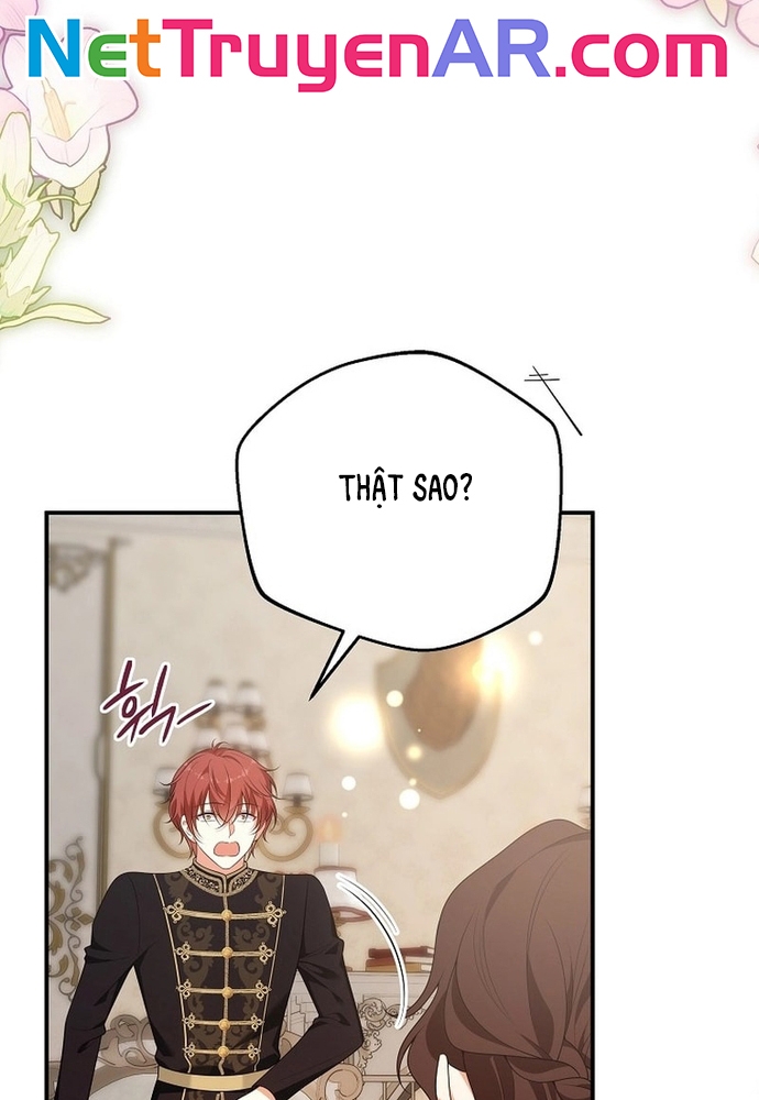 Thiếu Nữ Bị Ruồng Bỏ: Kế Hoạch Báo Thù Của Gia Tộc Pháp Sư: Chapter 13