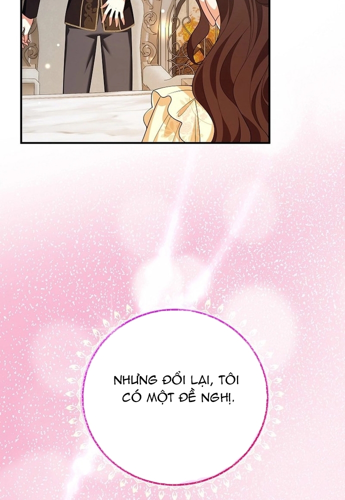 Thiếu Nữ Bị Ruồng Bỏ: Kế Hoạch Báo Thù Của Gia Tộc Pháp Sư: Chapter 13