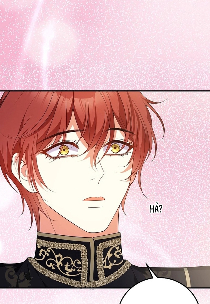 Thiếu Nữ Bị Ruồng Bỏ: Kế Hoạch Báo Thù Của Gia Tộc Pháp Sư: Chapter 13