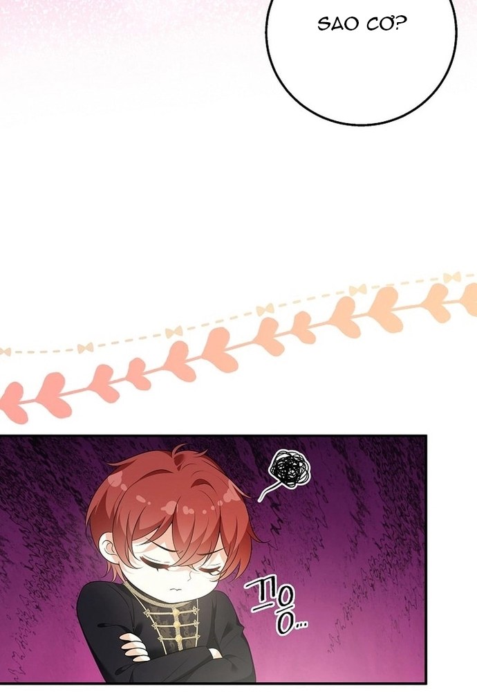 Thiếu Nữ Bị Ruồng Bỏ: Kế Hoạch Báo Thù Của Gia Tộc Pháp Sư: Chapter 13