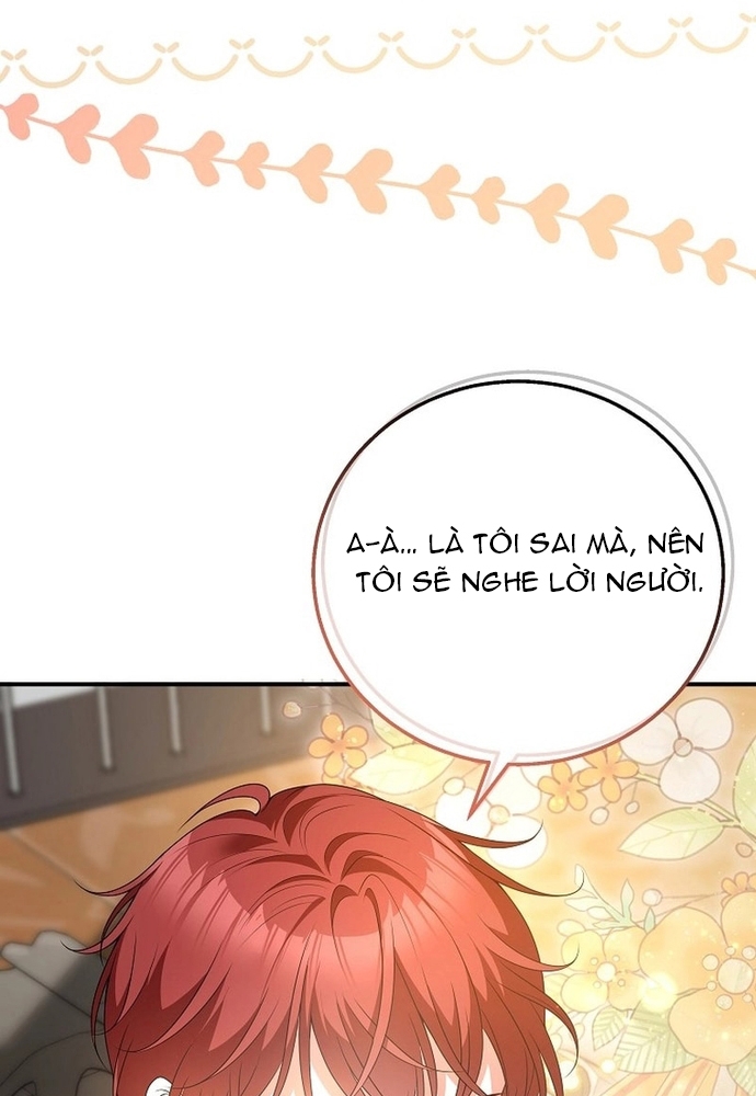 Thiếu Nữ Bị Ruồng Bỏ: Kế Hoạch Báo Thù Của Gia Tộc Pháp Sư: Chapter 13