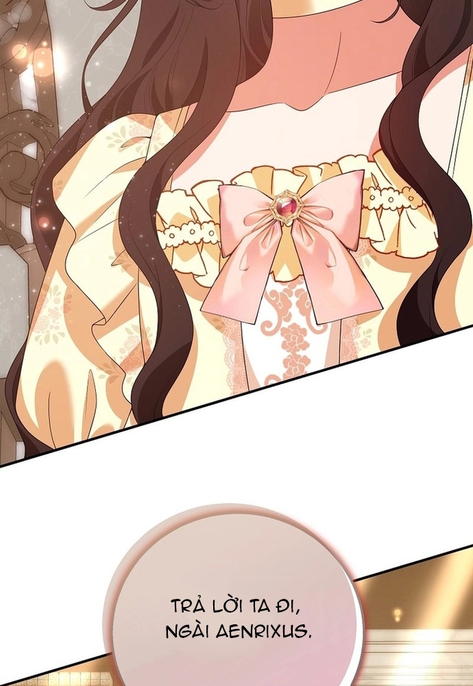 Thiếu Nữ Bị Ruồng Bỏ: Kế Hoạch Báo Thù Của Gia Tộc Pháp Sư: Chapter 13