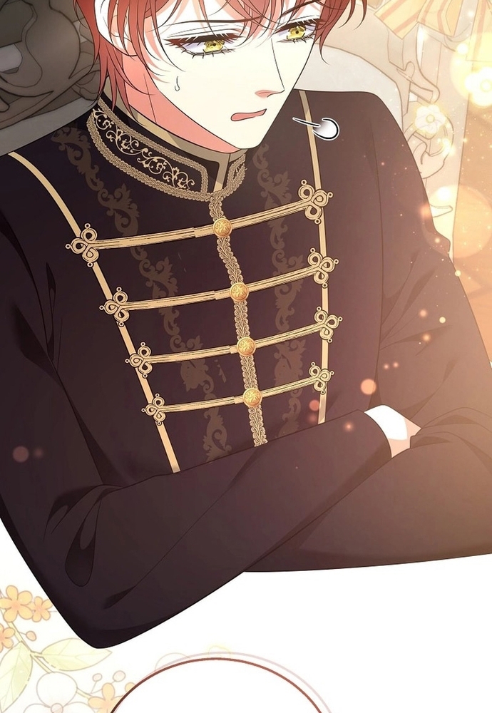 Thiếu Nữ Bị Ruồng Bỏ: Kế Hoạch Báo Thù Của Gia Tộc Pháp Sư: Chapter 13