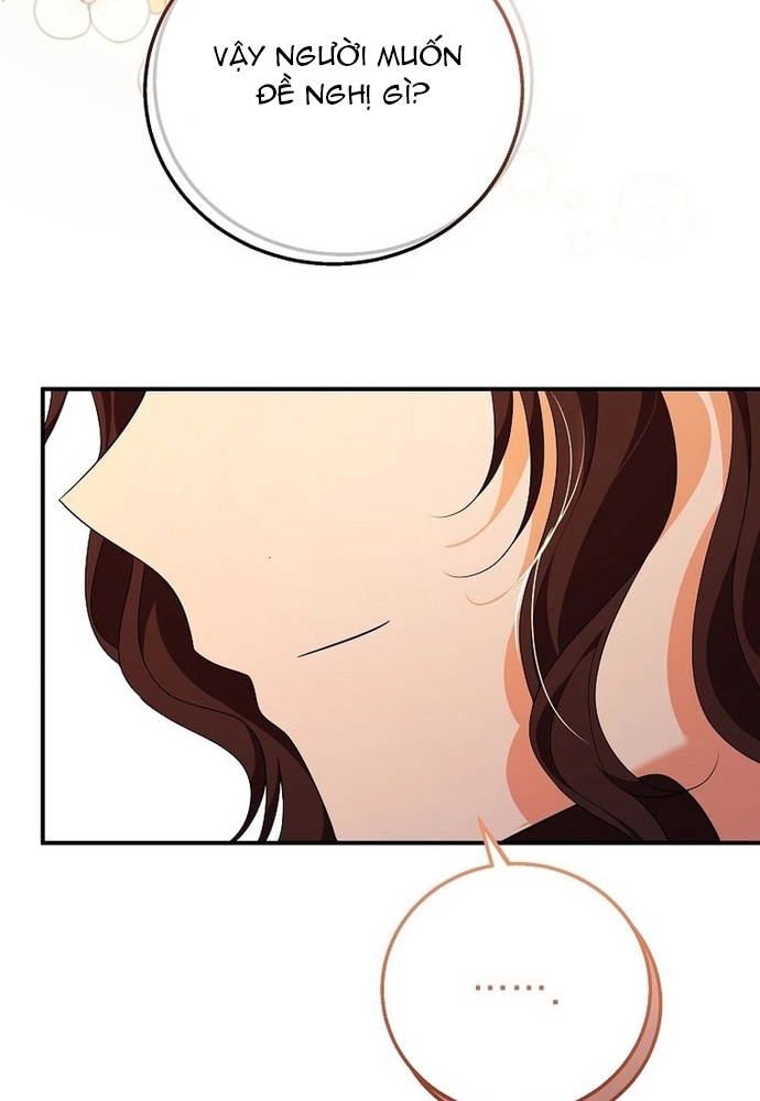 Thiếu Nữ Bị Ruồng Bỏ: Kế Hoạch Báo Thù Của Gia Tộc Pháp Sư: Chapter 13