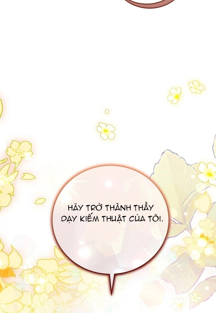 Thiếu Nữ Bị Ruồng Bỏ: Kế Hoạch Báo Thù Của Gia Tộc Pháp Sư: Chapter 13