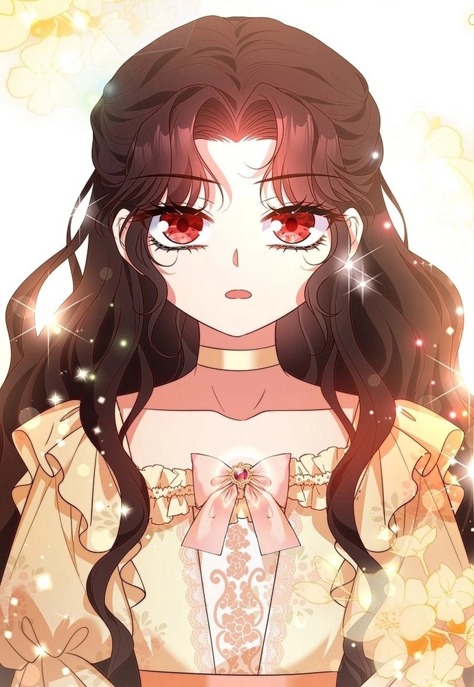 Thiếu Nữ Bị Ruồng Bỏ: Kế Hoạch Báo Thù Của Gia Tộc Pháp Sư: Chapter 13