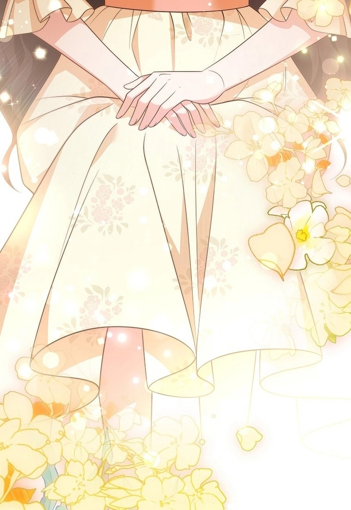 Thiếu Nữ Bị Ruồng Bỏ: Kế Hoạch Báo Thù Của Gia Tộc Pháp Sư: Chapter 13