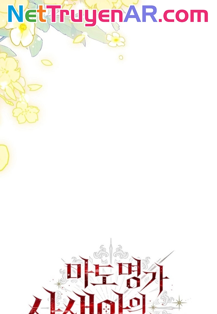 Thiếu Nữ Bị Ruồng Bỏ: Kế Hoạch Báo Thù Của Gia Tộc Pháp Sư: Chapter 13