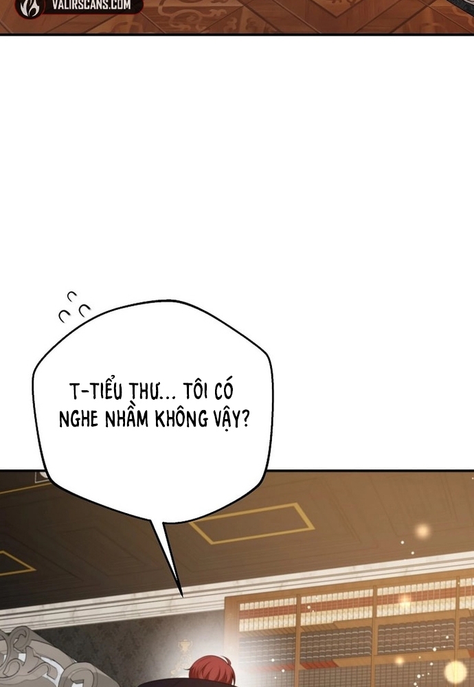 Thiếu Nữ Bị Ruồng Bỏ: Kế Hoạch Báo Thù Của Gia Tộc Pháp Sư: Chapter 13