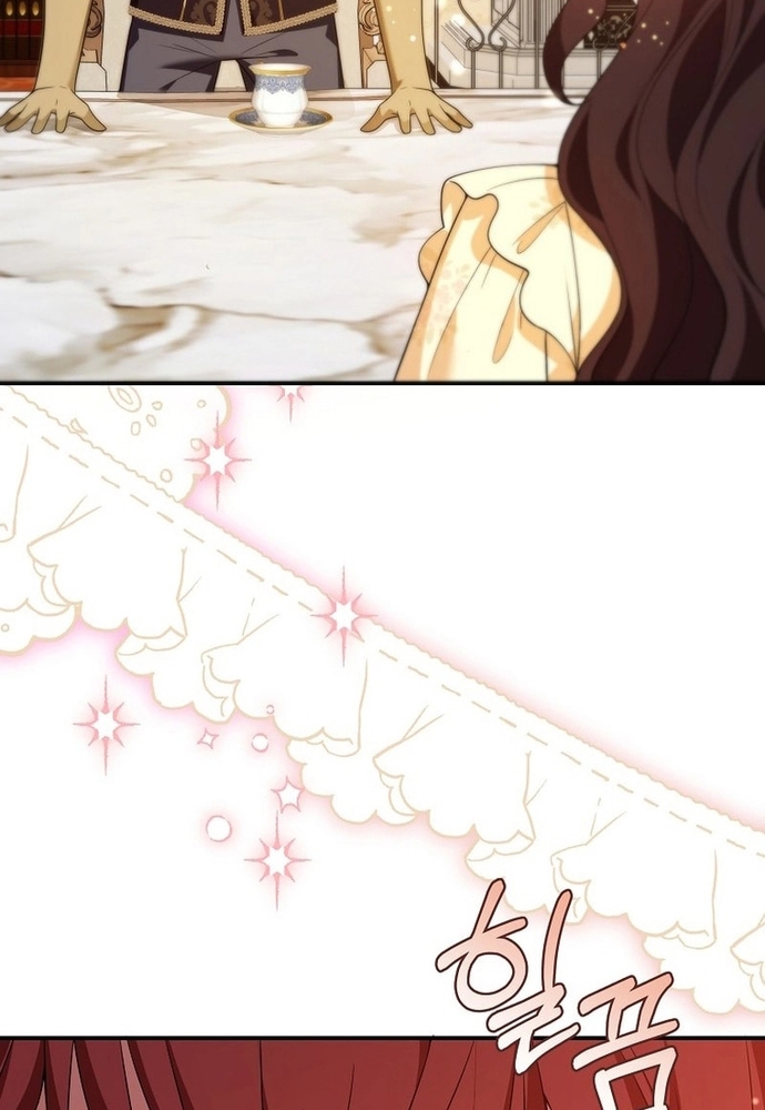 Thiếu Nữ Bị Ruồng Bỏ: Kế Hoạch Báo Thù Của Gia Tộc Pháp Sư: Chapter 13