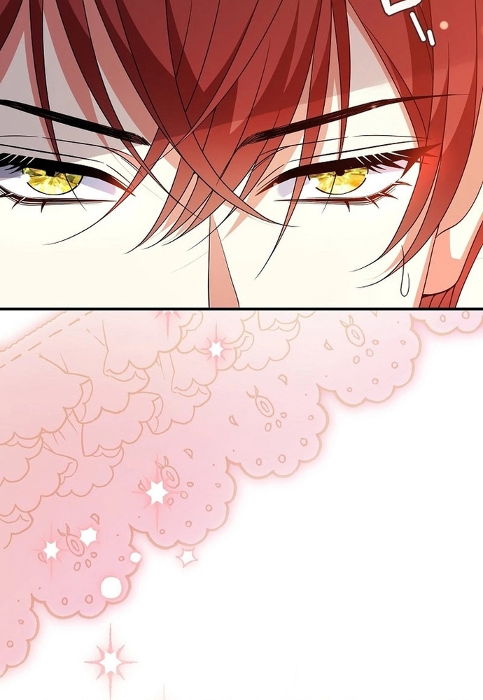 Thiếu Nữ Bị Ruồng Bỏ: Kế Hoạch Báo Thù Của Gia Tộc Pháp Sư: Chapter 13