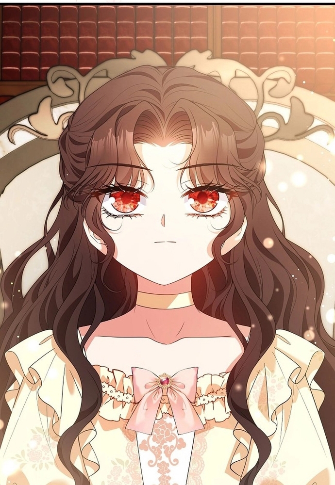 Thiếu Nữ Bị Ruồng Bỏ: Kế Hoạch Báo Thù Của Gia Tộc Pháp Sư: Chapter 13