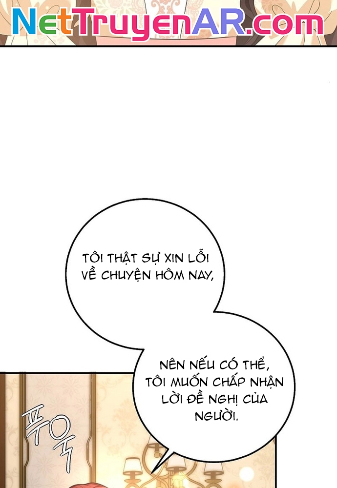 Thiếu Nữ Bị Ruồng Bỏ: Kế Hoạch Báo Thù Của Gia Tộc Pháp Sư: Chapter 13