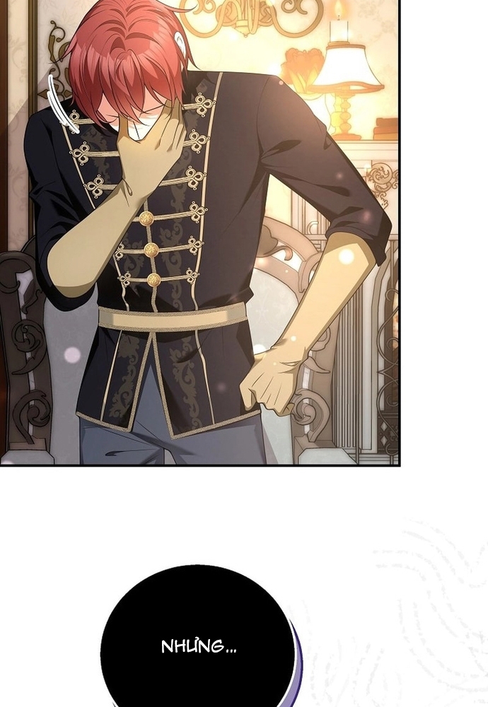 Thiếu Nữ Bị Ruồng Bỏ: Kế Hoạch Báo Thù Của Gia Tộc Pháp Sư: Chapter 13