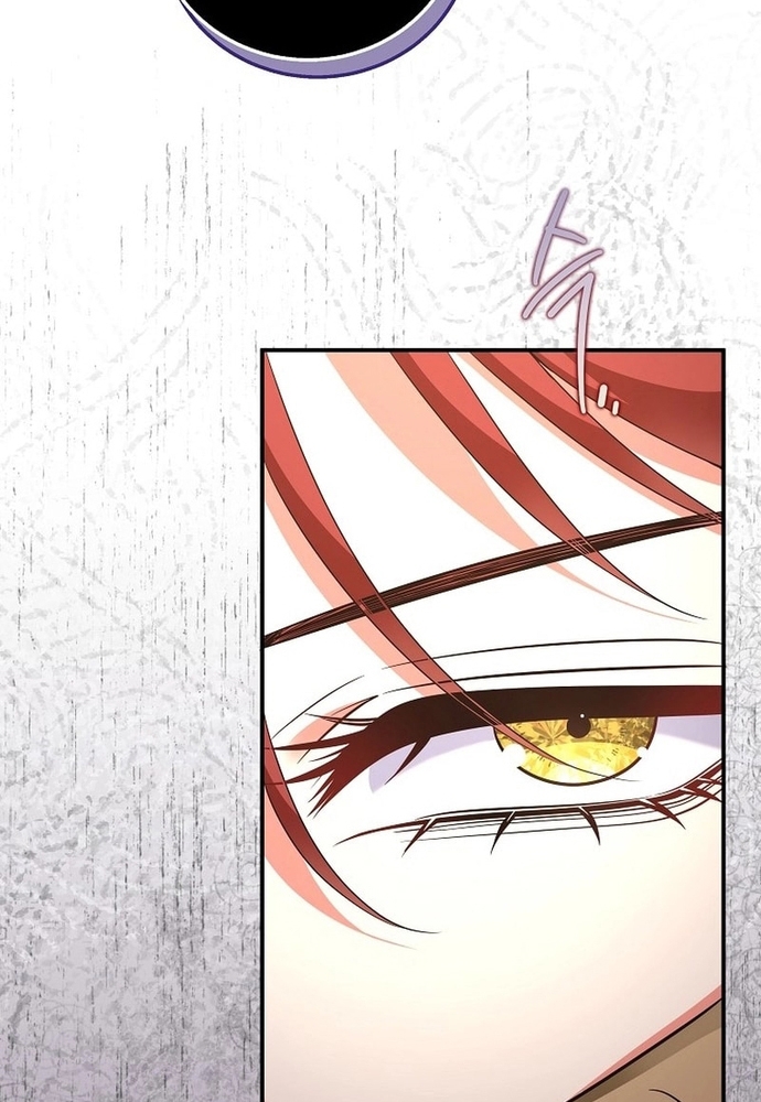 Thiếu Nữ Bị Ruồng Bỏ: Kế Hoạch Báo Thù Của Gia Tộc Pháp Sư: Chapter 13