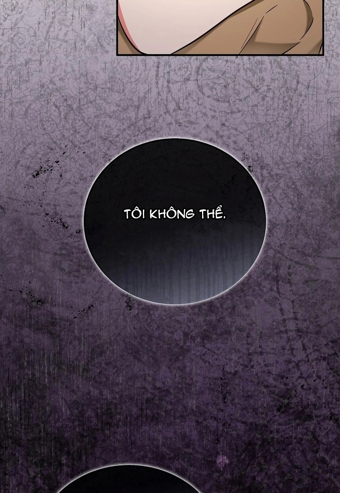 Thiếu Nữ Bị Ruồng Bỏ: Kế Hoạch Báo Thù Của Gia Tộc Pháp Sư: Chapter 13